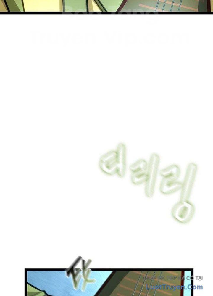 Tuyệt Thế Học Sĩ Chapter 10 - 52