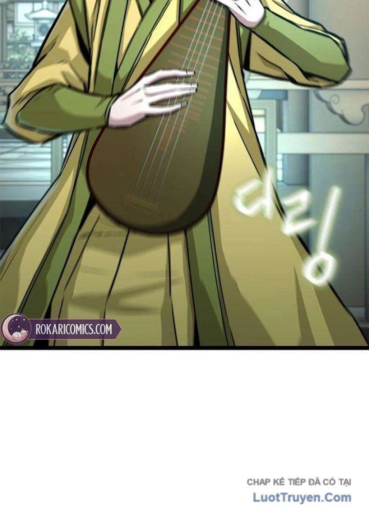 Tuyệt Thế Học Sĩ Chapter 10 - 54