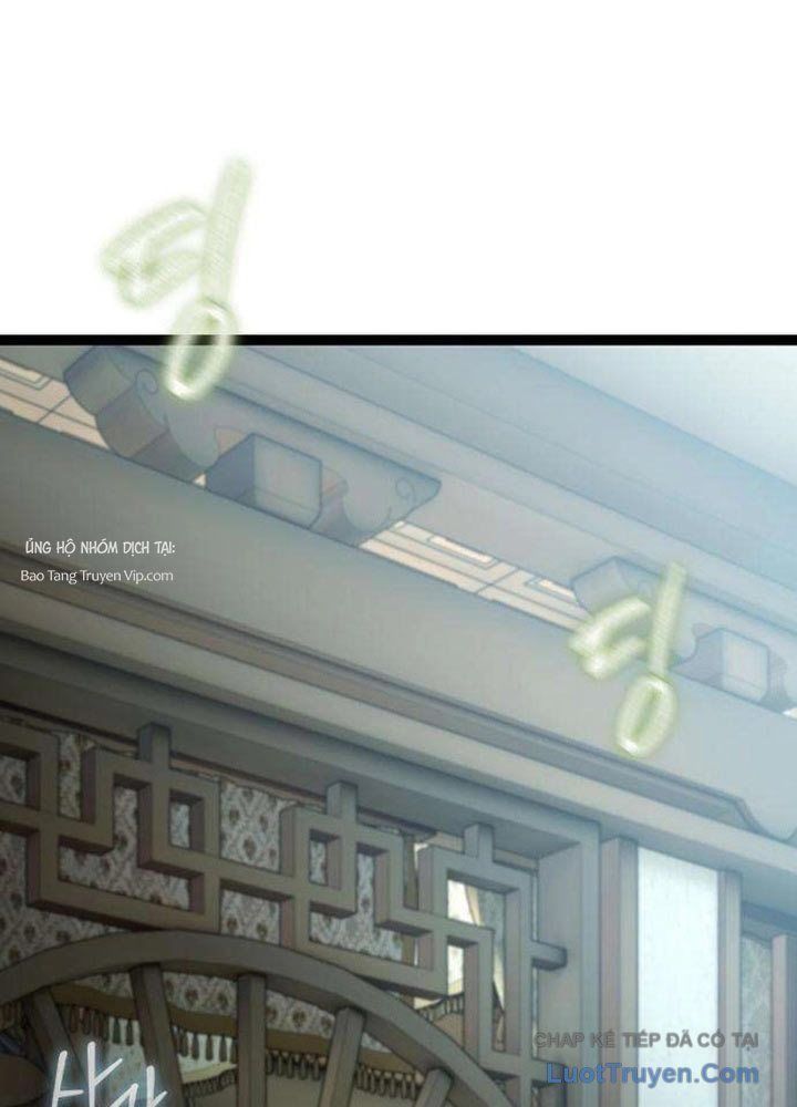 Tuyệt Thế Học Sĩ Chapter 10 - 55