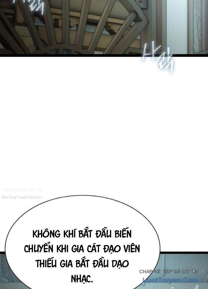 Tuyệt Thế Học Sĩ Chapter 10 - 56