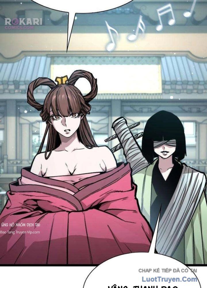 Tuyệt Thế Học Sĩ Chapter 10 - 57