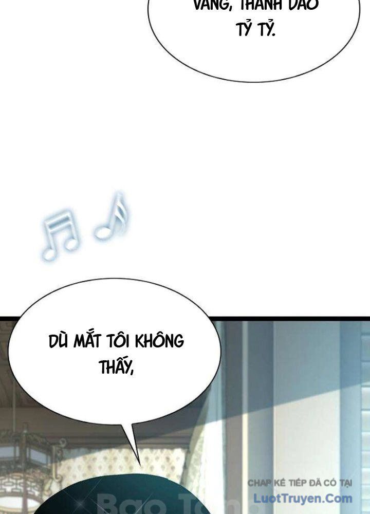 Tuyệt Thế Học Sĩ Chapter 10 - 58