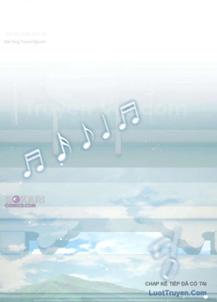 Tuyệt Thế Học Sĩ Chapter 10 - 60