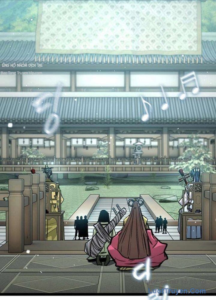 Tuyệt Thế Học Sĩ Chapter 10 - 61