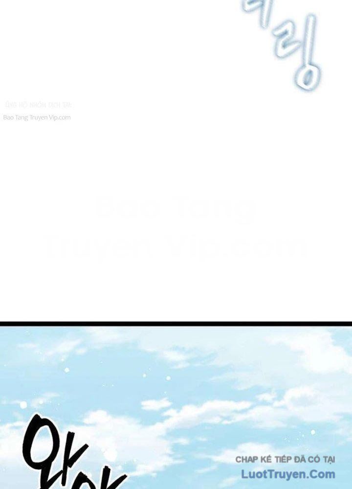 Tuyệt Thế Học Sĩ Chapter 10 - 62