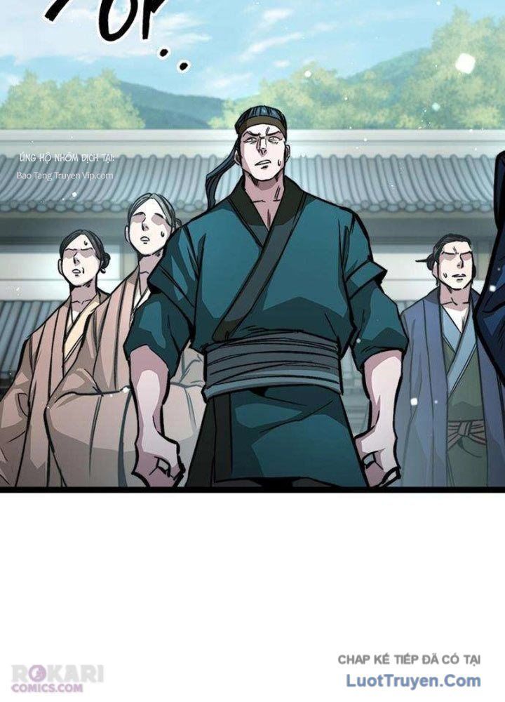 Tuyệt Thế Học Sĩ Chapter 10 - 63