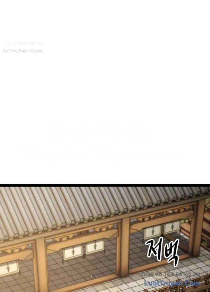 Tuyệt Thế Học Sĩ Chapter 10 - 64