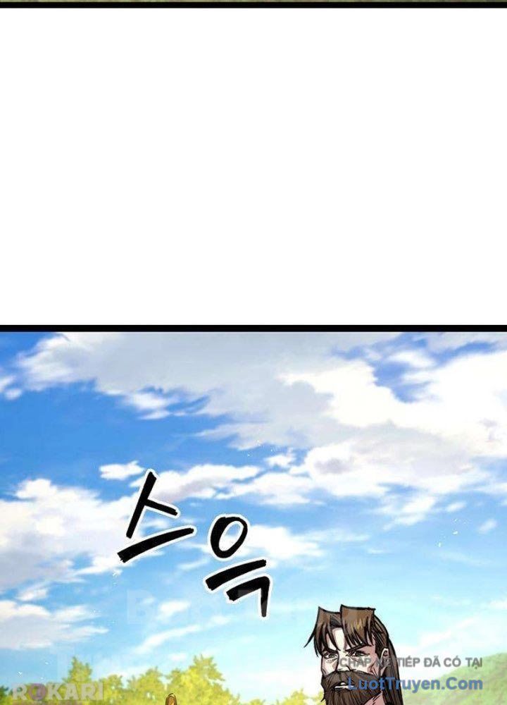 Tuyệt Thế Học Sĩ Chapter 10 - 66