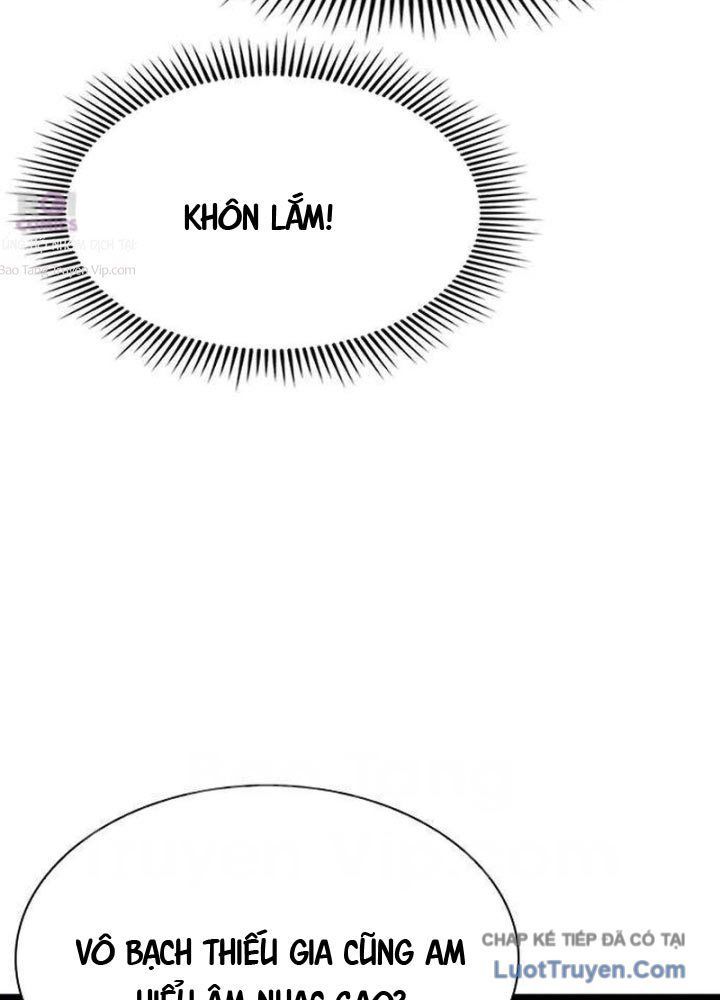 Tuyệt Thế Học Sĩ Chapter 10 - 70