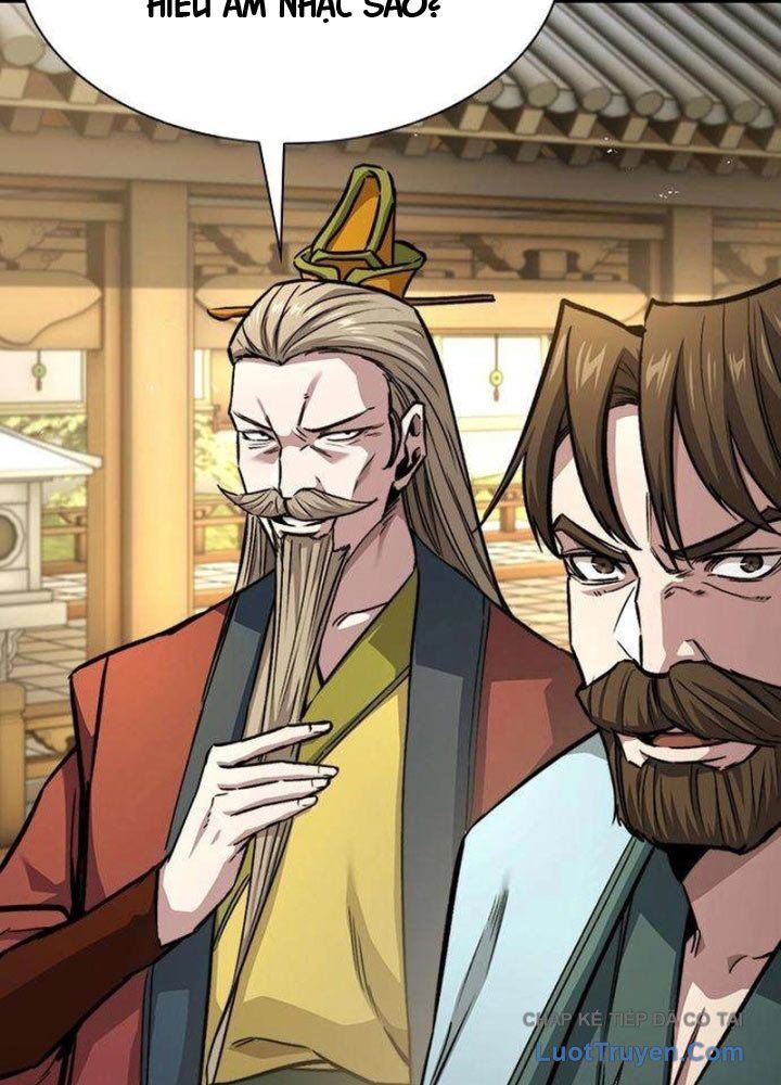 Tuyệt Thế Học Sĩ Chapter 10 - 71