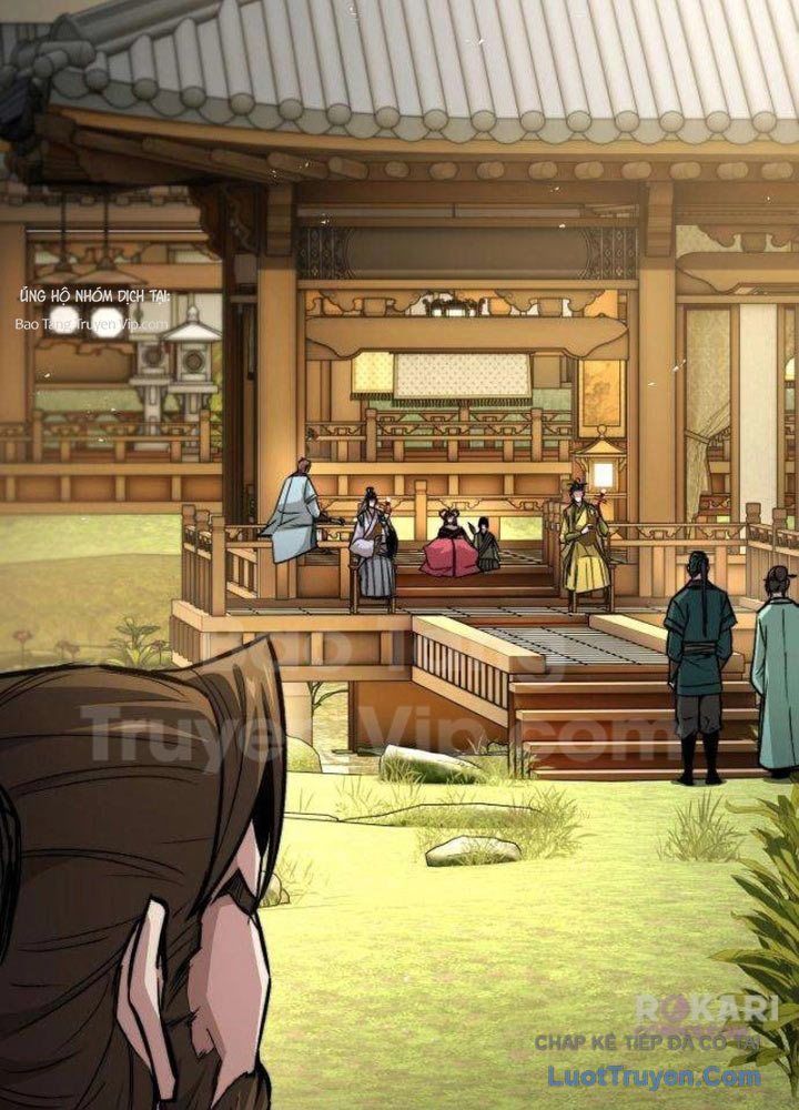 Tuyệt Thế Học Sĩ Chapter 10 - 73