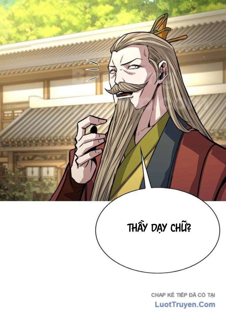 Tuyệt Thế Học Sĩ Chapter 10 - 75