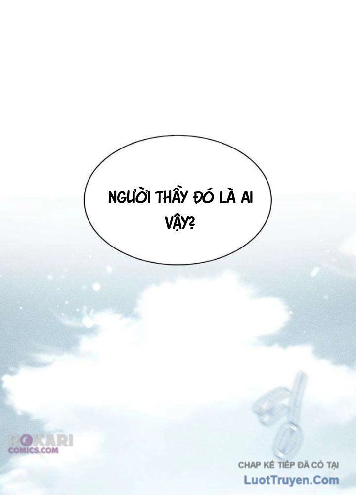 Tuyệt Thế Học Sĩ Chapter 10 - 76