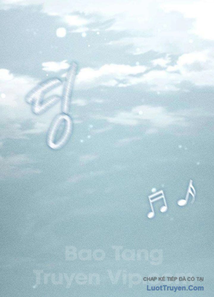 Tuyệt Thế Học Sĩ Chapter 10 - 77