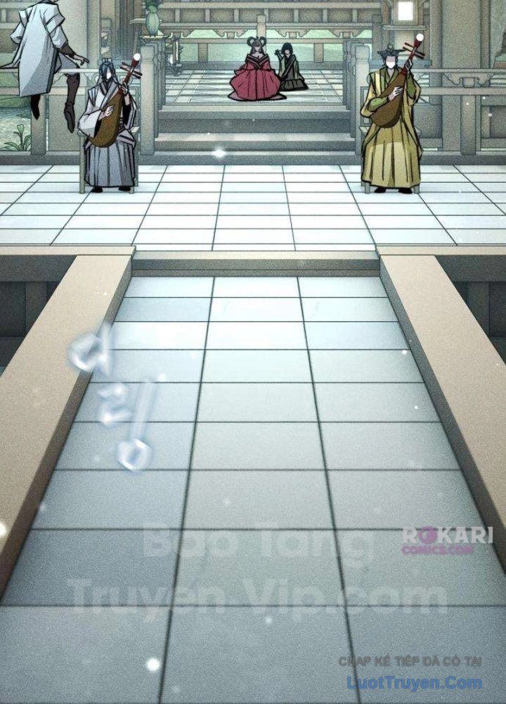 Tuyệt Thế Học Sĩ Chapter 10 - 79