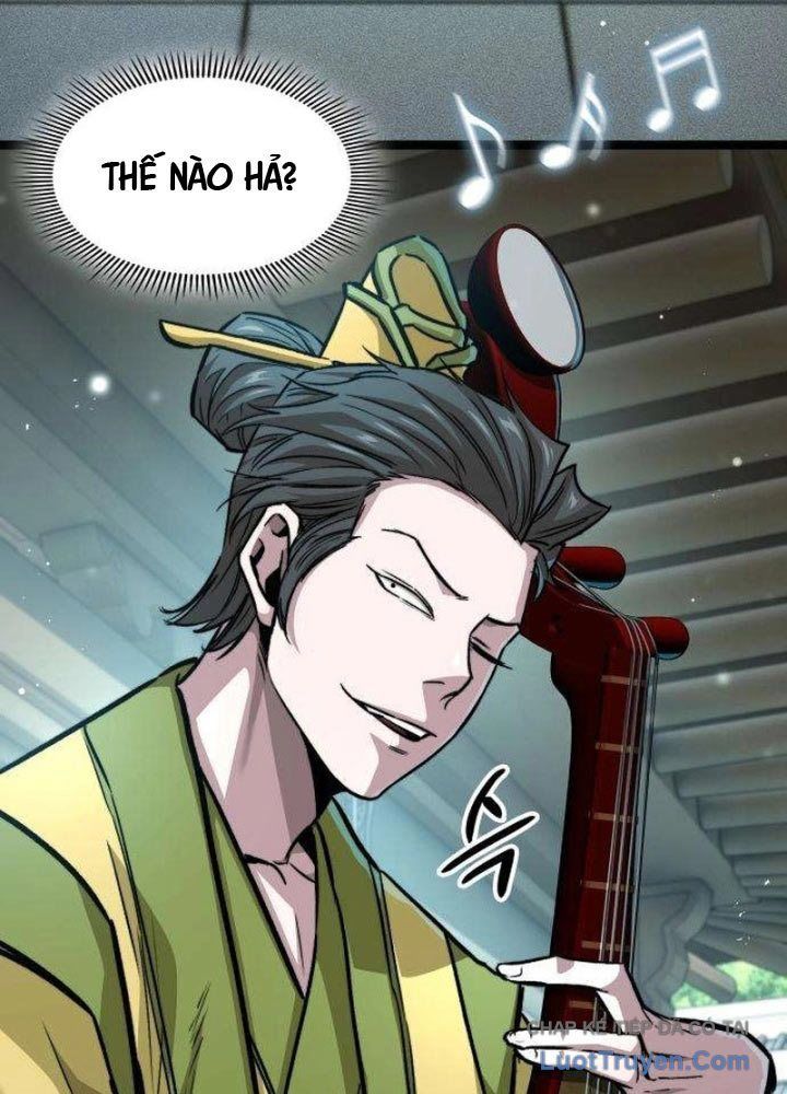 Tuyệt Thế Học Sĩ Chapter 10 - 80