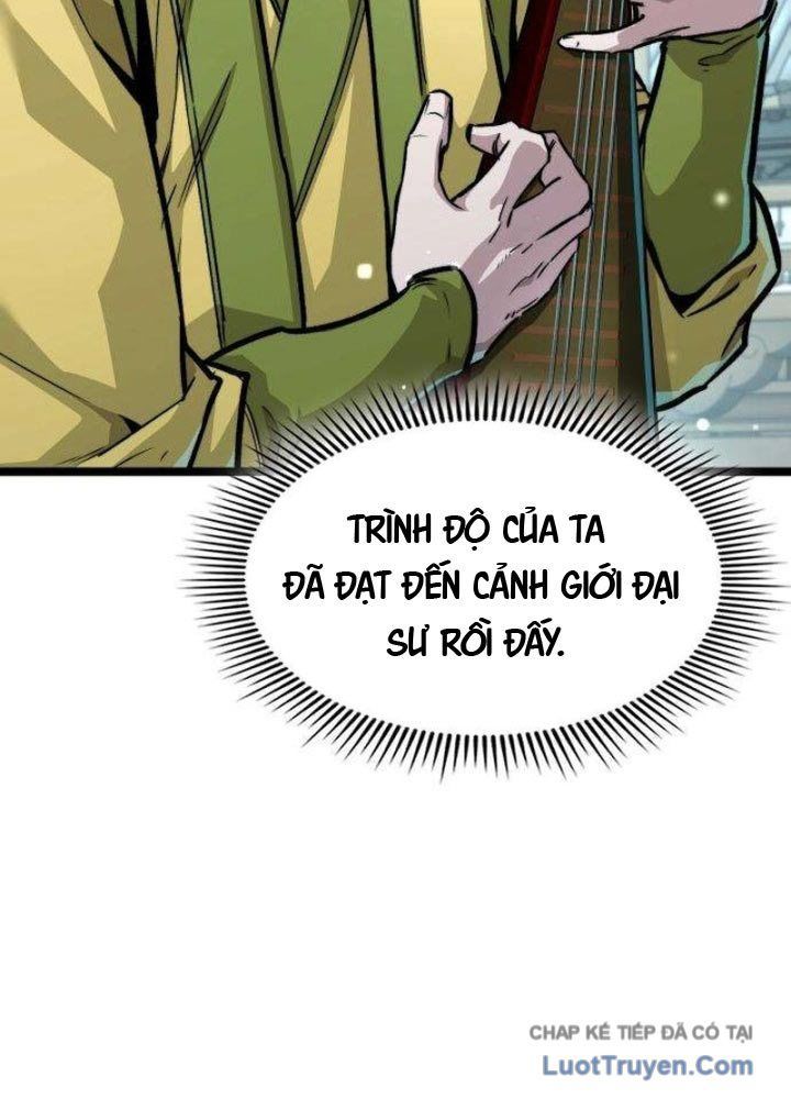 Tuyệt Thế Học Sĩ Chapter 10 - 81