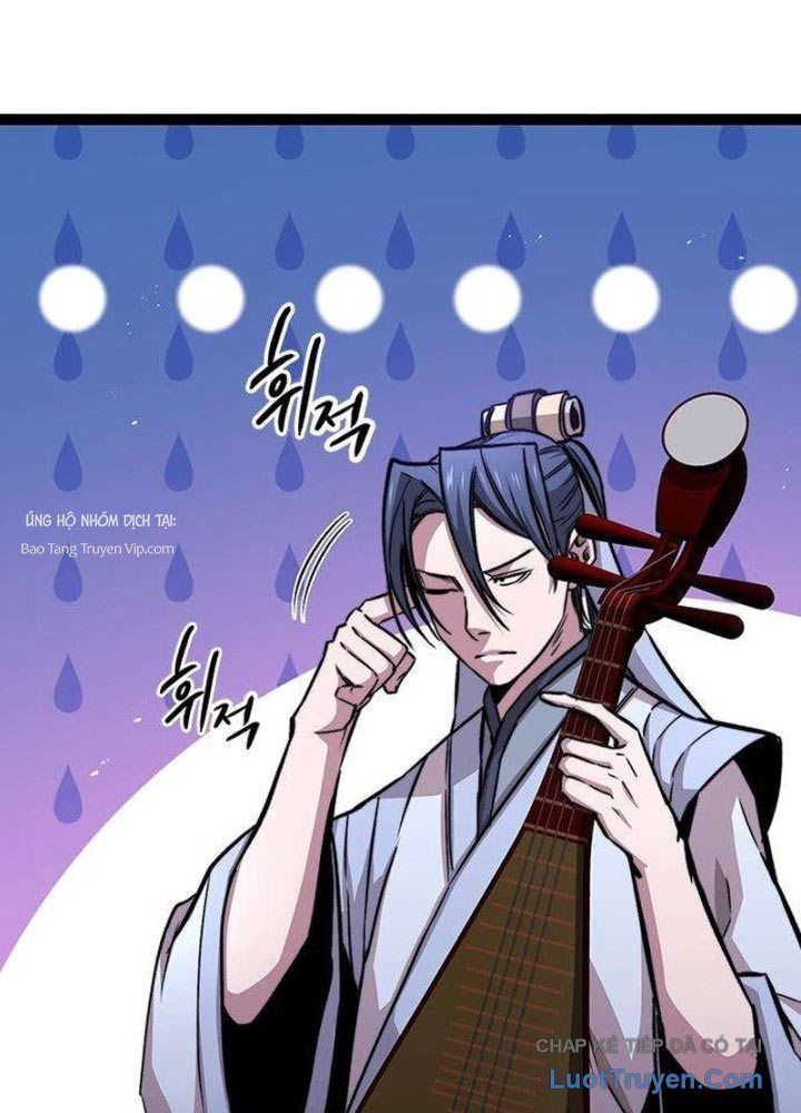 Tuyệt Thế Học Sĩ Chapter 10 - 82