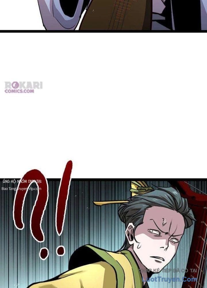 Tuyệt Thế Học Sĩ Chapter 10 - 83