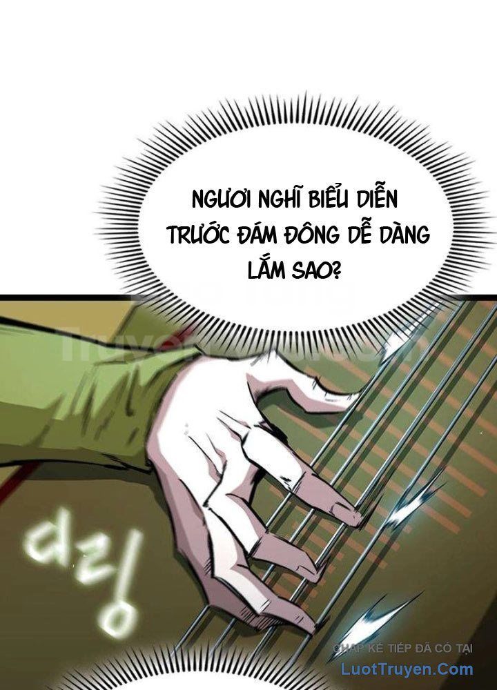 Tuyệt Thế Học Sĩ Chapter 10 - 85