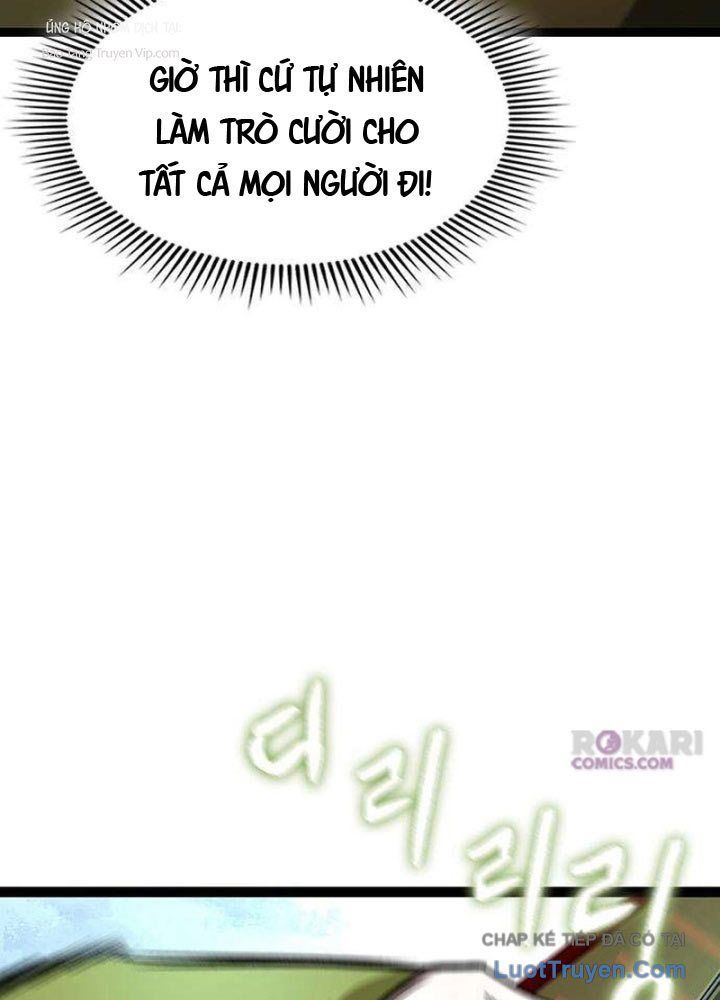 Tuyệt Thế Học Sĩ Chapter 10 - 86