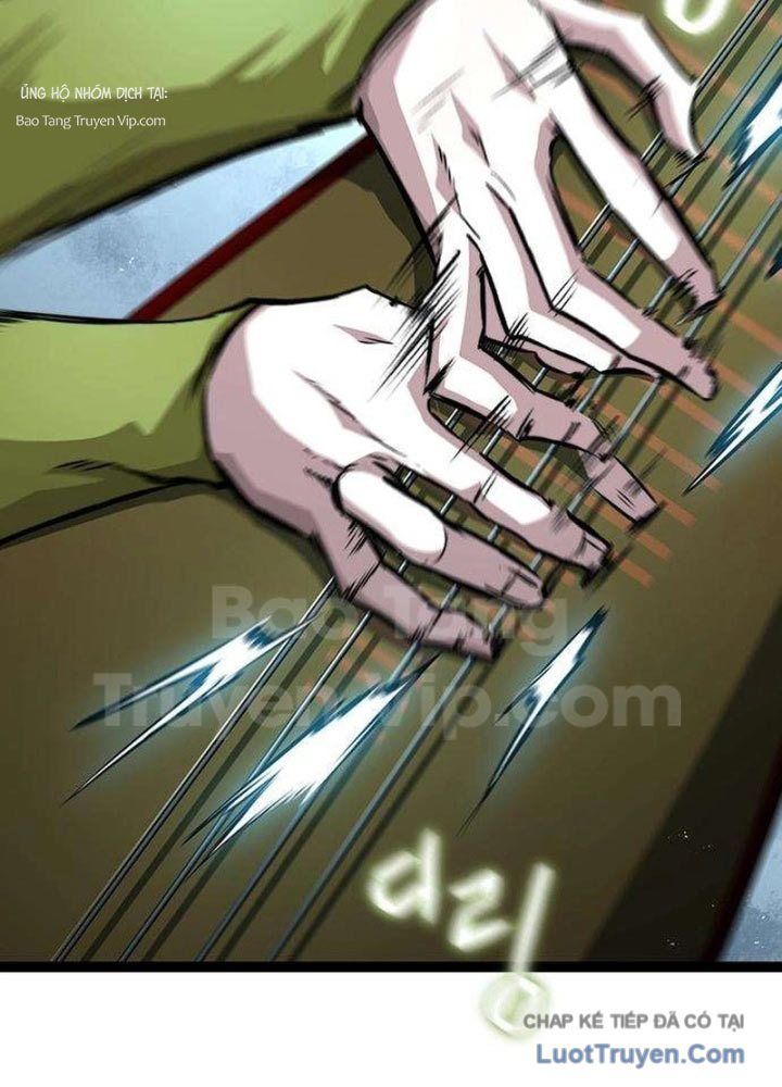 Tuyệt Thế Học Sĩ Chapter 10 - 87