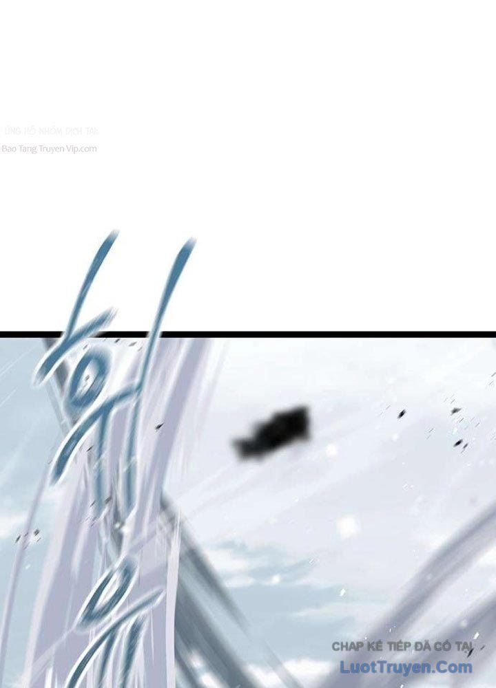 Tuyệt Thế Học Sĩ Chapter 10 - 88