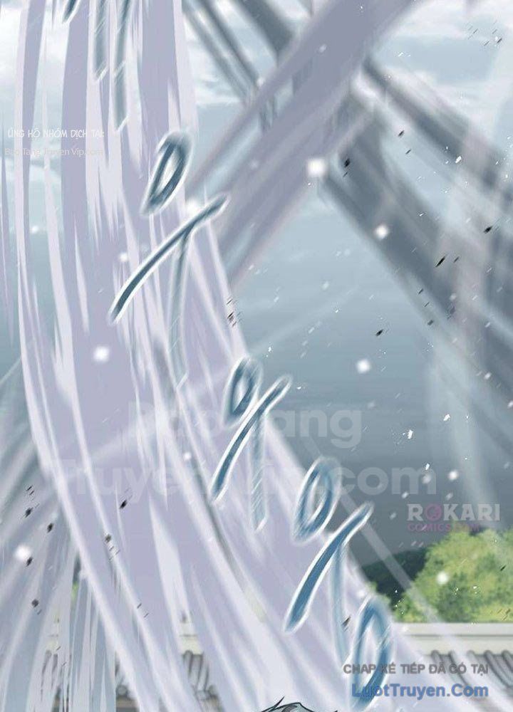 Tuyệt Thế Học Sĩ Chapter 10 - 89