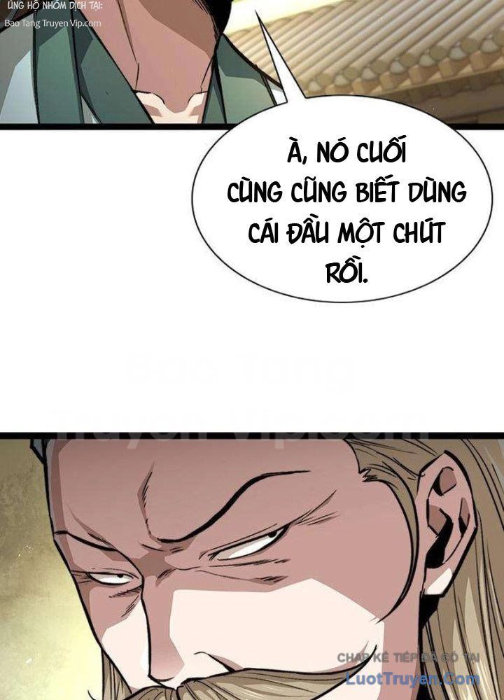 Tuyệt Thế Học Sĩ Chapter 10 - 10