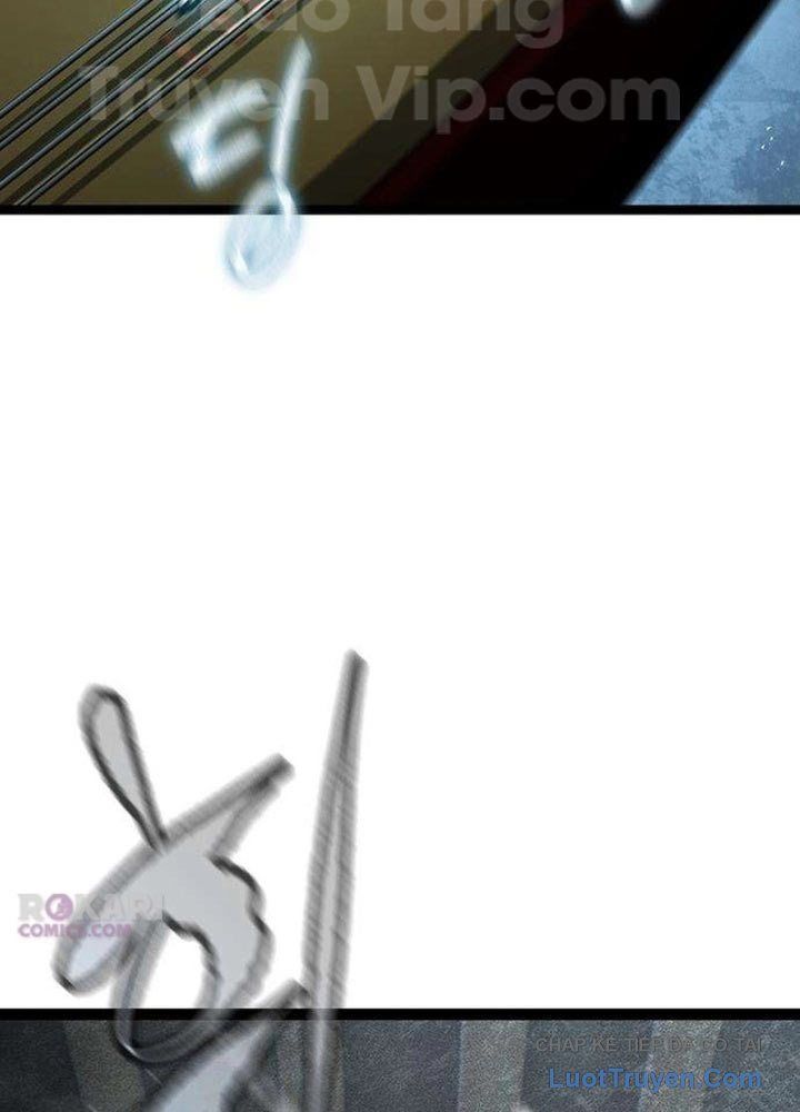 Tuyệt Thế Học Sĩ Chapter 10 - 92