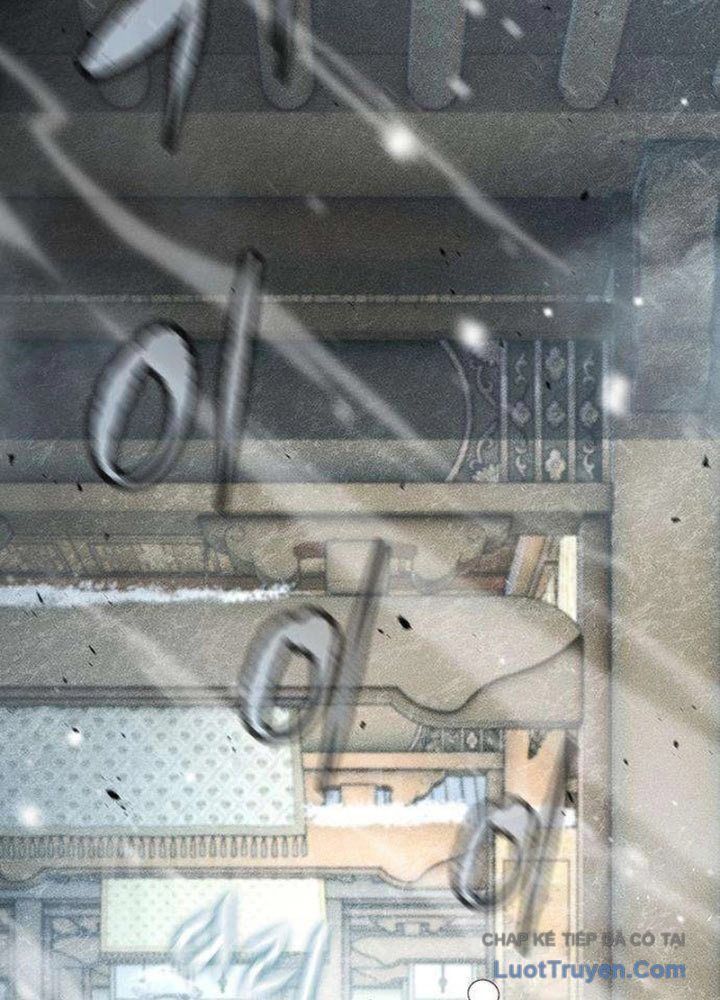 Tuyệt Thế Học Sĩ Chapter 10 - 93