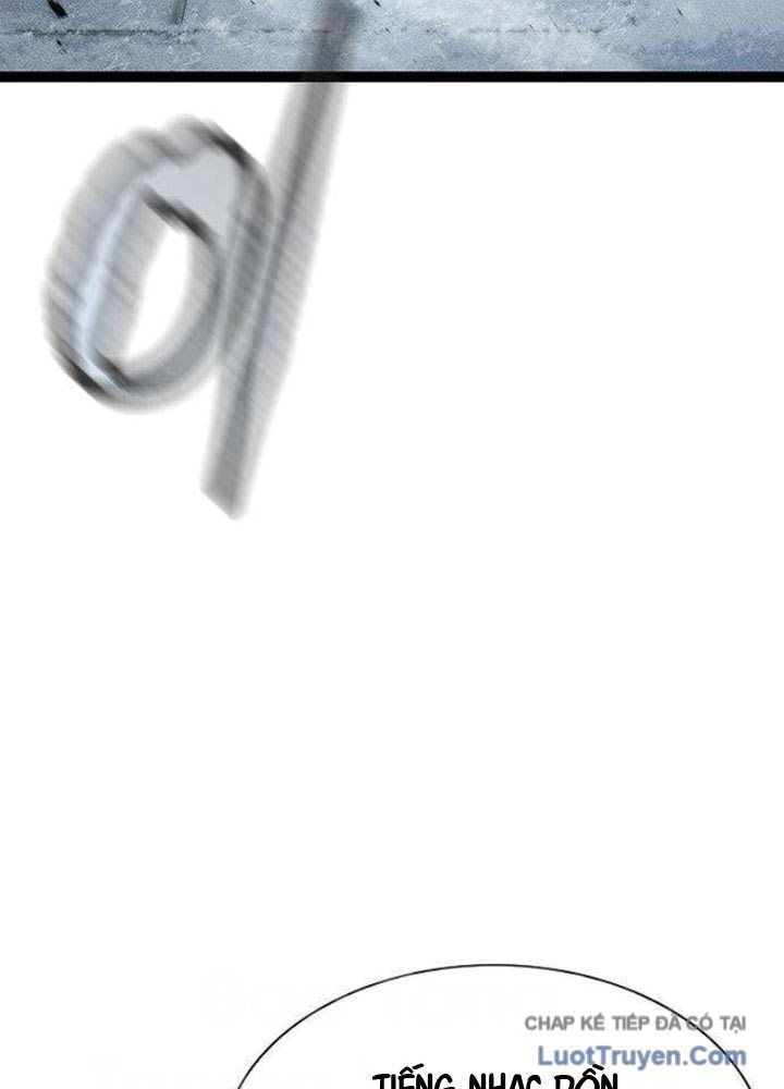 Tuyệt Thế Học Sĩ Chapter 10 - 95