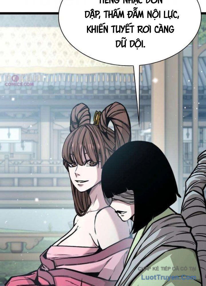 Tuyệt Thế Học Sĩ Chapter 10 - 96