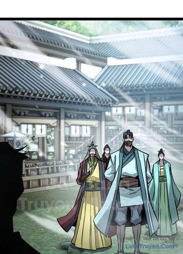 Tuyệt Thế Học Sĩ Chapter 10 - 98