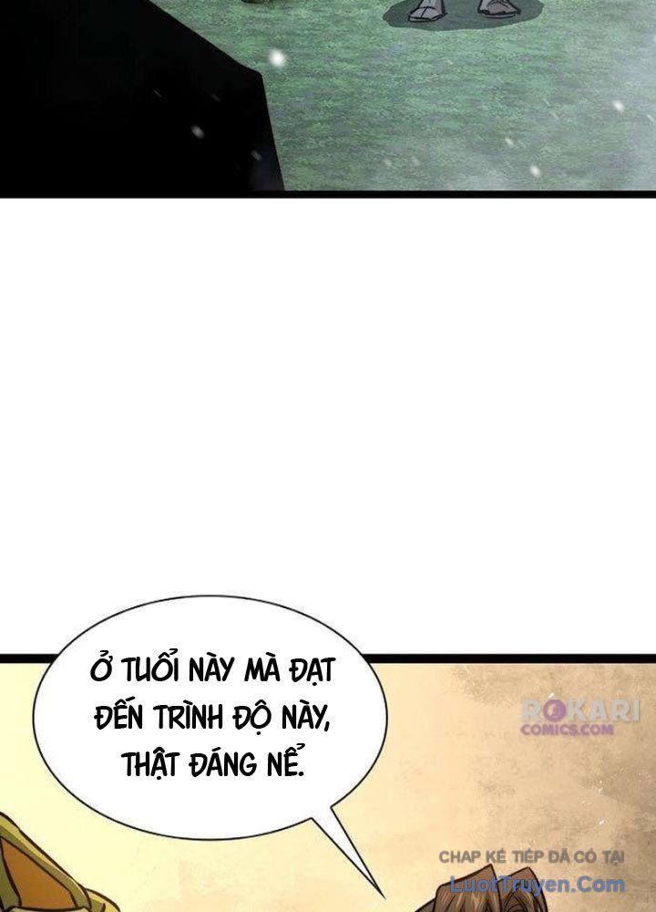 Tuyệt Thế Học Sĩ Chapter 10 - 99