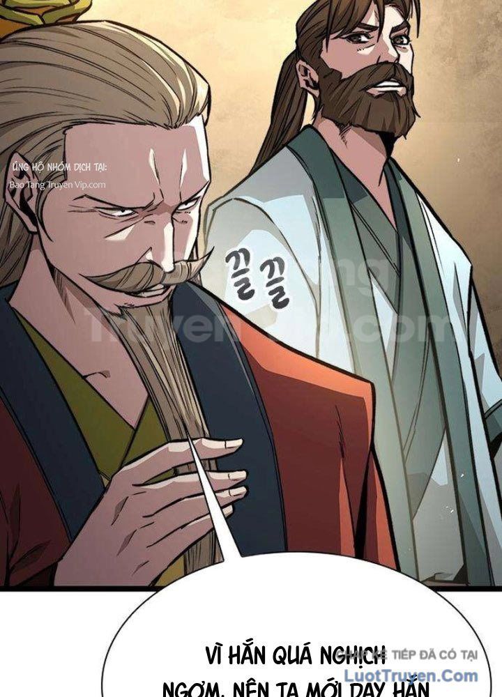 Tuyệt Thế Học Sĩ Chapter 10 - 100