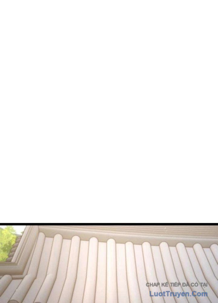Tuyệt Thế Học Sĩ Chapter 11 - 2
