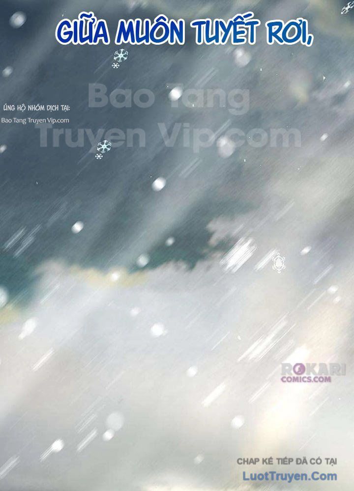 Tuyệt Thế Học Sĩ Chapter 11 - 11