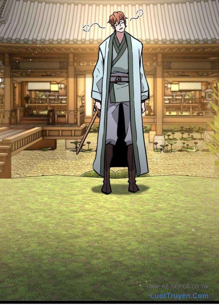 Tuyệt Thế Học Sĩ Chapter 11 - 101