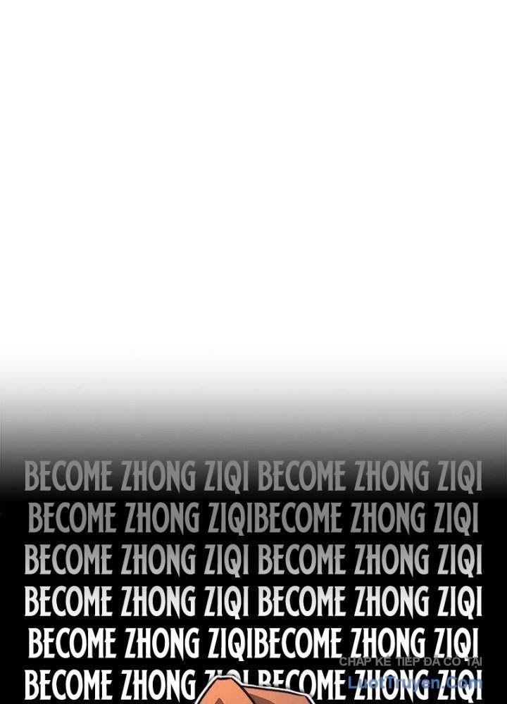 Tuyệt Thế Học Sĩ Chapter 11 - 102