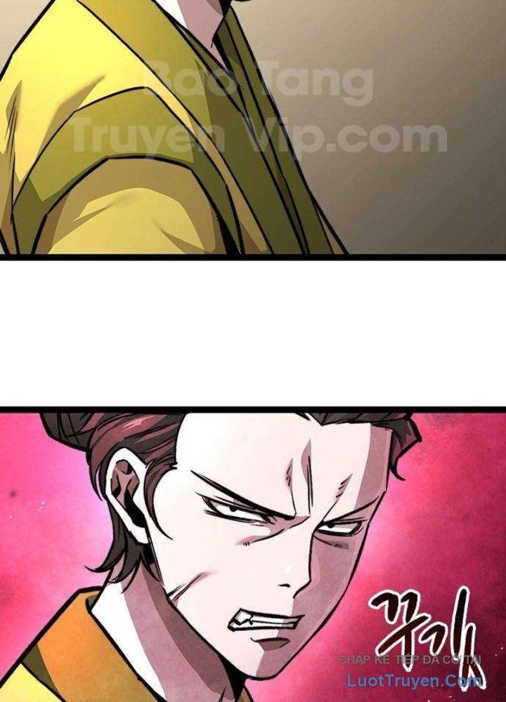 Tuyệt Thế Học Sĩ Chapter 11 - 105