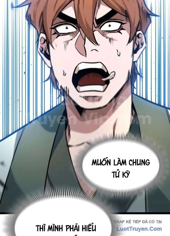 Tuyệt Thế Học Sĩ Chapter 11 - 107