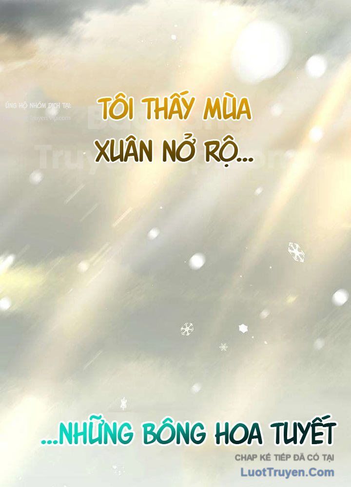 Tuyệt Thế Học Sĩ Chapter 11 - 12