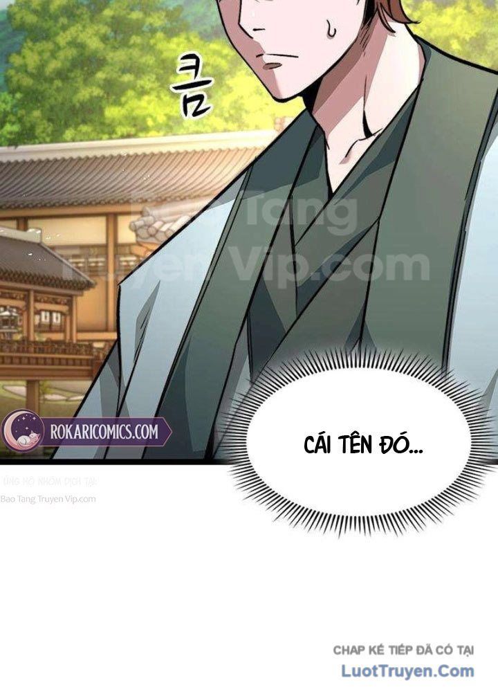 Tuyệt Thế Học Sĩ Chapter 11 - 111