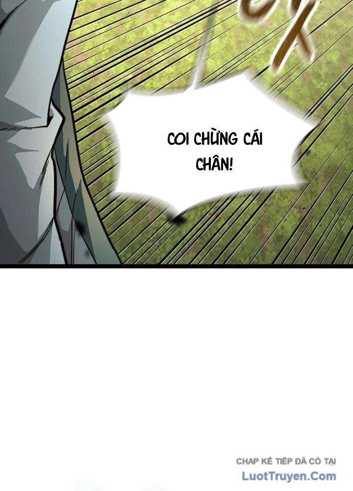 Tuyệt Thế Học Sĩ Chapter 11 - 113