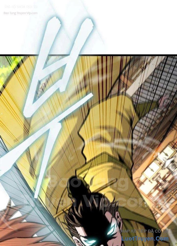 Tuyệt Thế Học Sĩ Chapter 11 - 114