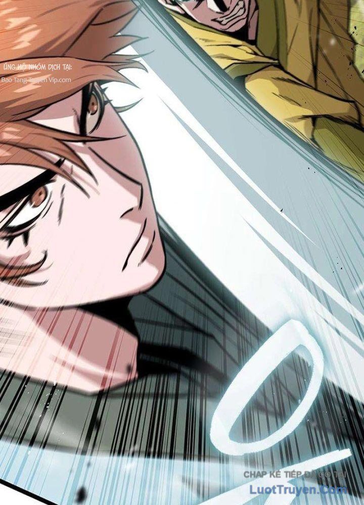 Tuyệt Thế Học Sĩ Chapter 11 - 115
