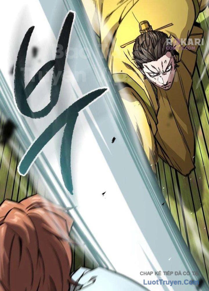 Tuyệt Thế Học Sĩ Chapter 11 - 119