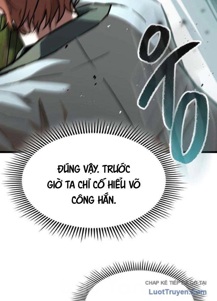 Tuyệt Thế Học Sĩ Chapter 11 - 120