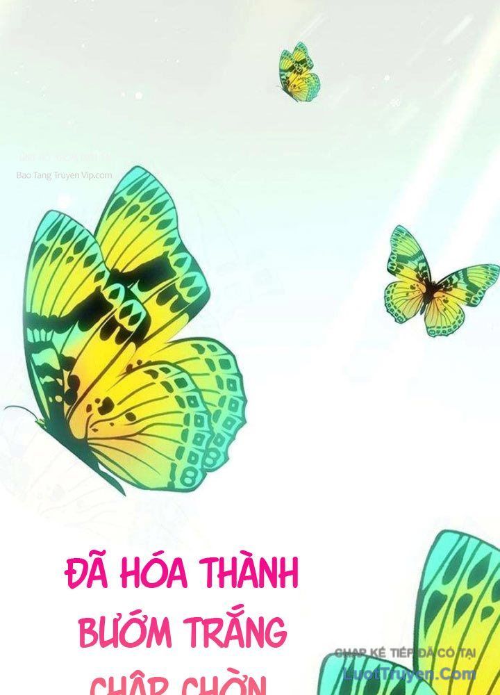 Tuyệt Thế Học Sĩ Chapter 11 - 13